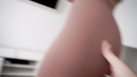 Pornhub Dick For Lilly She Sucks And Fucks Me While Her Bf Is Waiting In Cafe