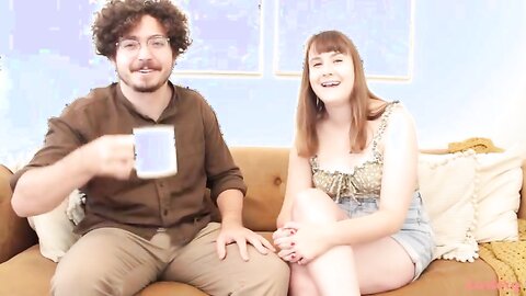 Sextime As Cuck Would Have It