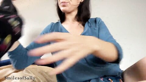 Smilesofsally Giantess Taboo Bundle