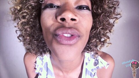 Xmochapuffx Loser Cuck Licks Dirty Cummy Toes 2