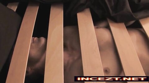 Zz Cuckold Under Her Bed