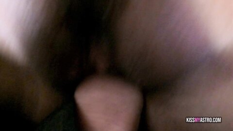 Astrodomina Cuckold Dream Giantess