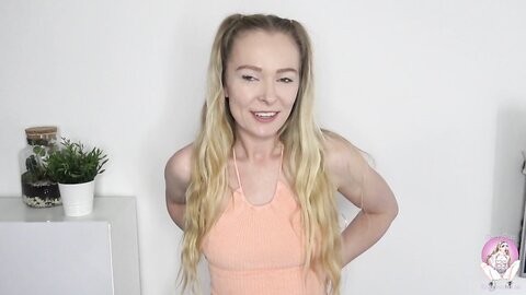 Brea Rose Wife Cheats On Honeymoon