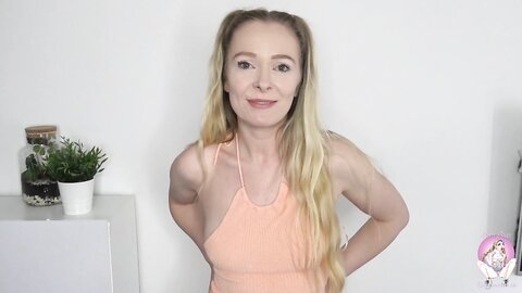 Brea Rose Wife Cheats On Honeymoon