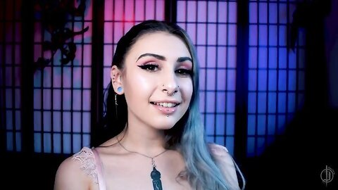 Divinely Girlfriend Cuckolds You Pov