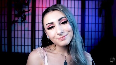 Divinely Girlfriend Cuckolds You Pov