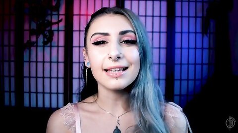 Divinely Girlfriend Cuckolds You Pov