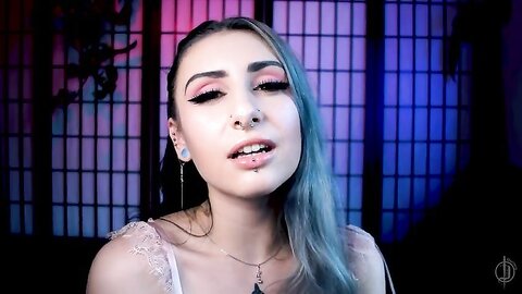 Divinely Girlfriend Cuckolds You Pov