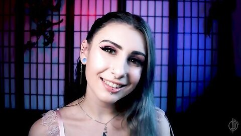 Divinely Girlfriend Cuckolds You Pov