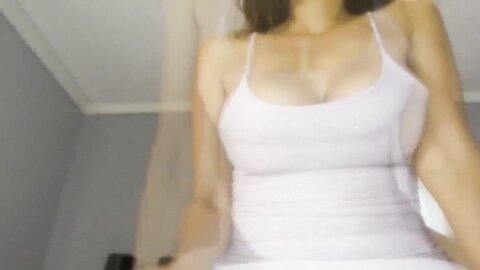 Goddess Mya Kulpa Cuckie Your Wife Is My Bbc Slave
