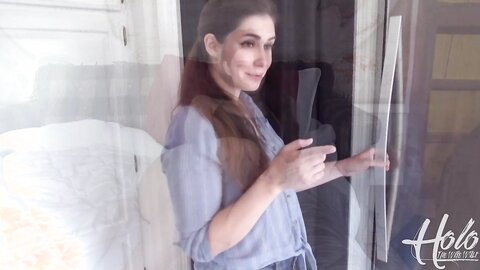 Holo Wulf Gf Indulges Cuck Fantasy