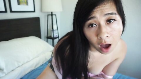Kaedia Lang Anniversary Cuckold
