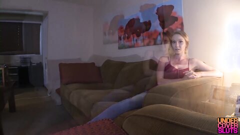 Karli Kane Cucked By Petite Wife Ex Bf Series