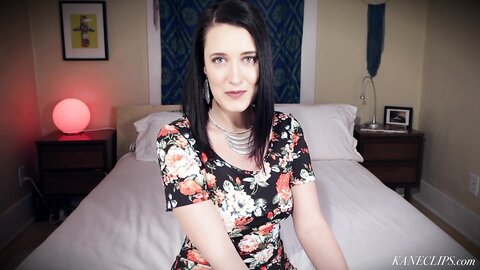 Kimberly Kane Б─⌠ Honey Meet My Fuck Boy