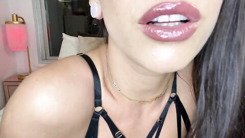 Misswhip Pov Sweet Cuck Bf Watches Me Get Pounded