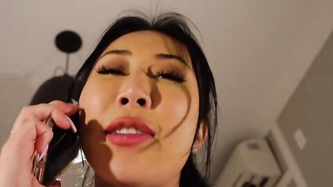 Nicoledoshi Cheating On Husband With Tinder Date