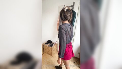 0H2N36P2El45Va8I4Gw6G Source