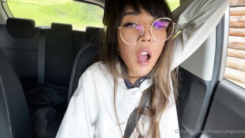 0H43Clboo8093Sxqf2Qjn Source