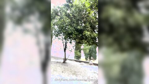 0H4Qns9Fny5Fhj19Y7Kyc Source