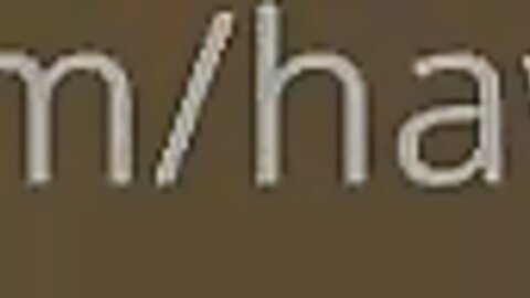 0H5Jbq0Fc4J56125S6Uu0 Source