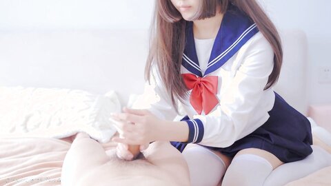 Date With Cute *** Let Me Cum In His Pink Pussy Must Fuck Her Hard Meehutao