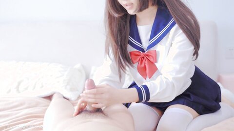 Date With Cute *** Let Me Cum In His Pink Pussy Must Fuck Her Hard Meehutao