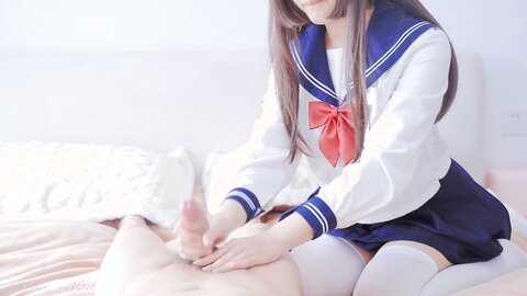 Date With Cute *** Let Me Cum In His Pink Pussy Must Fuck Her Hard Meehutao