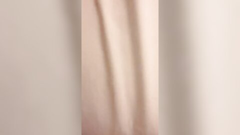 Ivey Thai 18Yo  Fucking In 8 Bed Hostel Without Condom Ph5Ec47Aa9Aa67D