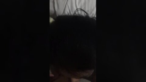 Ivey Thai 18Yo  Sucking Another Dick Doesnt Get Hard Wtf Ph5Ec4855A1C15A