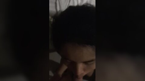 Ivey Thai 18Yo  Sucking Another Dick Doesnt Get Hard Wtf Ph5Ec4855A1C15A