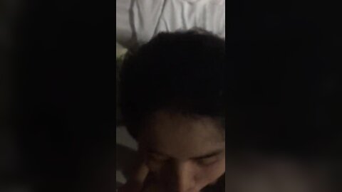 Ivey Thai 18Yo  Sucking Another Dick Doesnt Get Hard Wtf Ph5Ec4855A1C15A