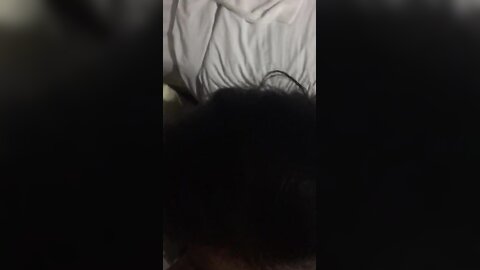 Ivey Thai 18Yo  Sucking Another Dick Doesnt Get Hard Wtf Ph5Ec4855A1C15A