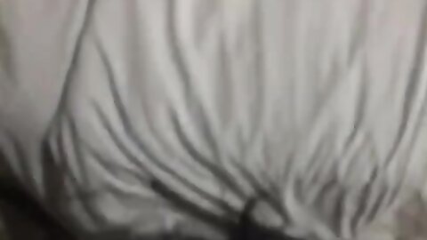 Ivey Thai 18Yo  Sucking Another Dick Doesnt Get Hard Wtf Ph5Ec4855A1C15A