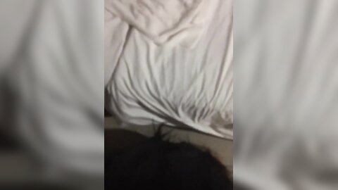 Ivey Thai 18Yo  Sucking Another Dick Doesnt Get Hard Wtf Ph5Ec4855A1C15A