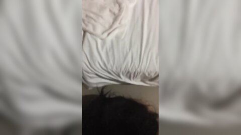 Ivey Thai 18Yo  Sucking Another Dick Doesnt Get Hard Wtf Ph5Ec4855A1C15A