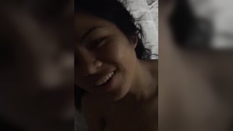 Ivey Thai 18Yo  Sucking Another Dick Doesnt Get Hard Wtf Ph5Ec4855A1C15A