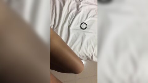 Ivey Thai 18Yo  Sucking Another Dick Doesnt Get Hard Wtf Ph5Ec4855A1C15A