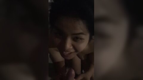 Ivey Thai 18Yo  Sucking Another Dick Doesnt Get Hard Wtf Ph5Ec4855A1C15A