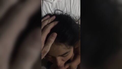 Ivey Thai 18Yo  Sucking Another Dick Doesnt Get Hard Wtf Ph5Ec4855A1C15A