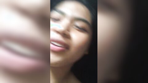 Ivey Thai  Can You Cum On My Face But Cum In Condom Wtf Ph5Ec4899450Cff