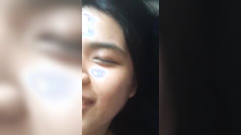 Ivey Thai  Can You Cum On My Face But Cum In Condom Wtf Ph5Ec4899450Cff