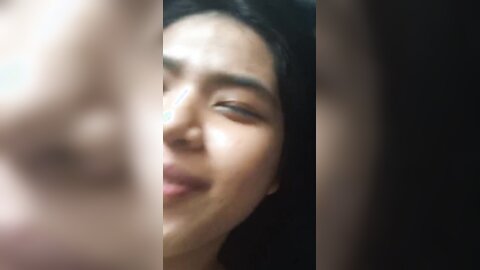 Ivey Thai  Can You Cum On My Face But Cum In Condom Wtf Ph5Ec4899450Cff