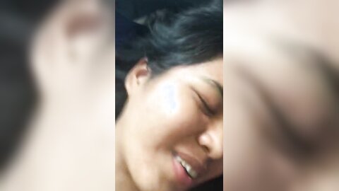 Ivey Thai  Can You Cum On My Face But Cum In Condom Wtf Ph5Ec4899450Cff