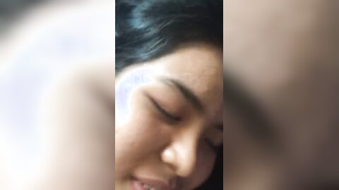 Ivey Thai  Can You Cum On My Face But Cum In Condom Wtf Ph5Ec4899450Cff