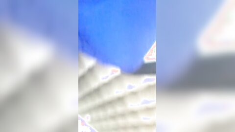 Ivey Thai  Can You Cum On My Face But Cum In Condom Wtf Ph5Ec4899450Cff