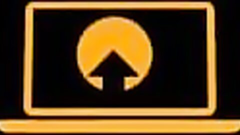 Ivey Thai  Can You Cum On My Face But Cum In Condom Wtf Ph5Ec4899450Cff