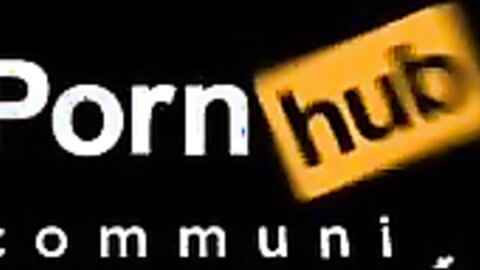 Ivey Thai  Can You Cum On My Face But Cum In Condom Wtf Ph5Ec4899450Cff