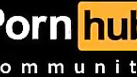 Ivey Thai  Can You Cum On My Face But Cum In Condom Wtf Ph5Ec4899450Cff