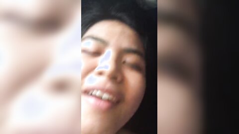 Ivey Thai  Can You Cum On My Face But Cum In Condom Wtf Ph5Ec4899450Cff