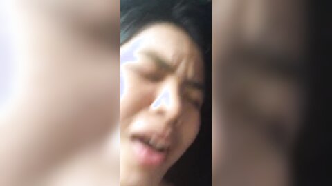 Ivey Thai  Can You Cum On My Face But Cum In Condom Wtf Ph5Ec4899450Cff